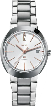 RADO R15513113 D-star Karóra – Image 1